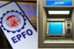 From June, you can use UPI, ATM for Provident Fund withdrawals: Top official